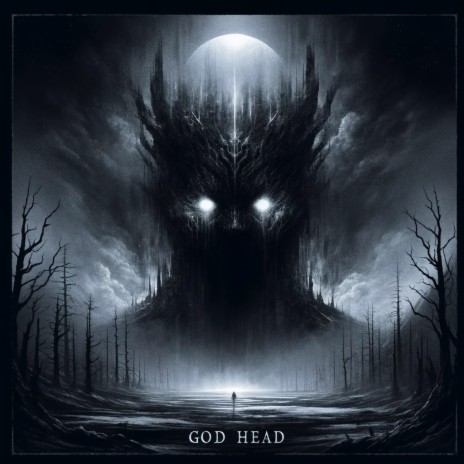 GodHead | Boomplay Music
