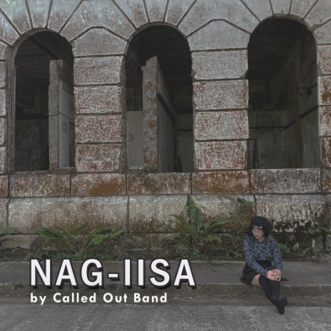 Nag-Iisa | Boomplay Music
