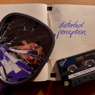 distorted perception