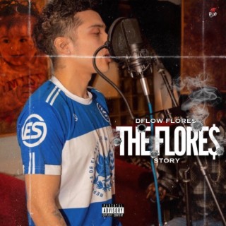 The Flore$ Story