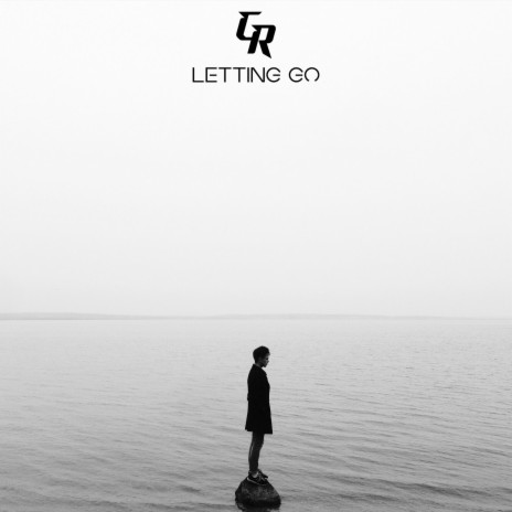 Letting go | Boomplay Music