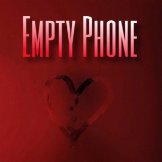 Empty Phone