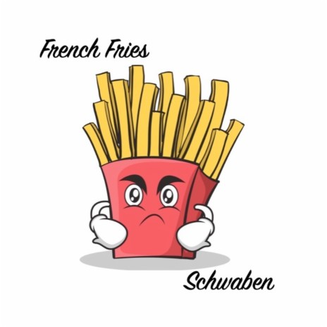 French Fries | Boomplay Music