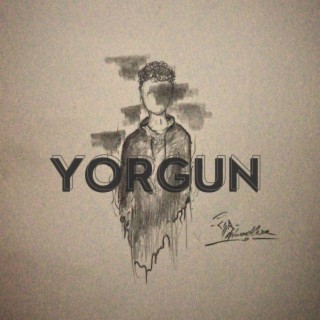 Yorgun