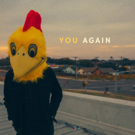 You Again | Boomplay Music