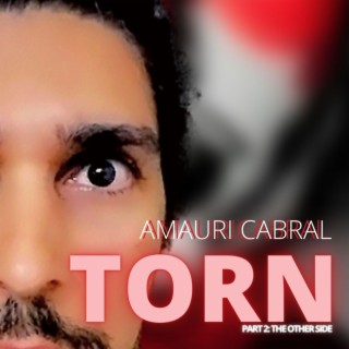 Amauri Cabral