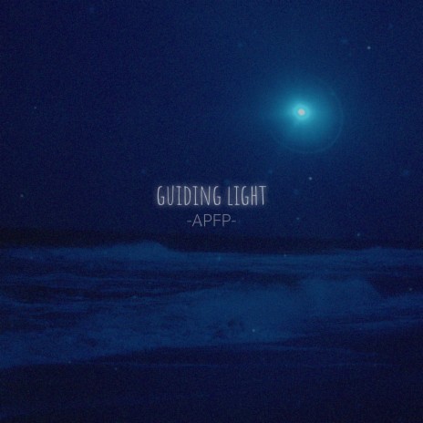 Guiding Light | Boomplay Music