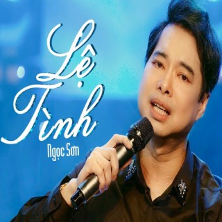 Lệ Tình