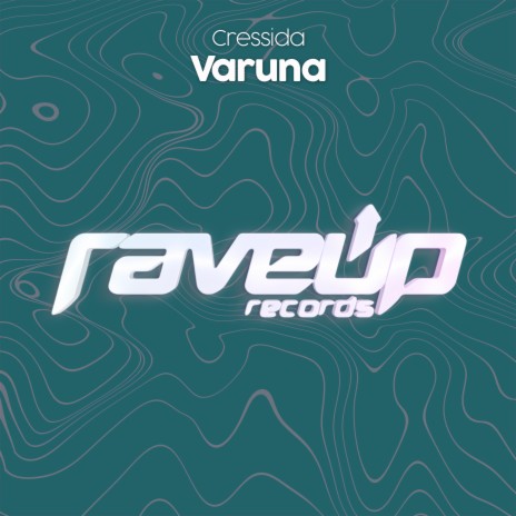 Varuna | Boomplay Music