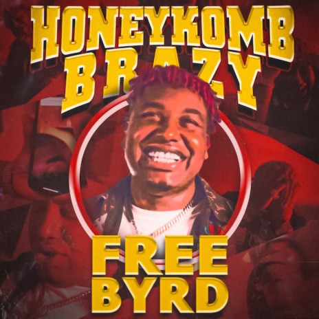 Free Byrd | Boomplay Music