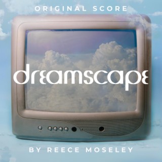 Dreamscape (Original Motion Picture Score)