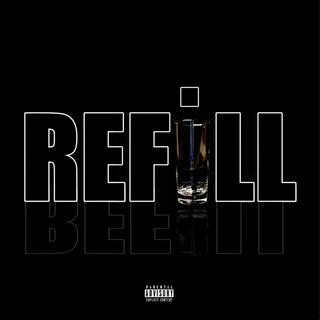 REFILL