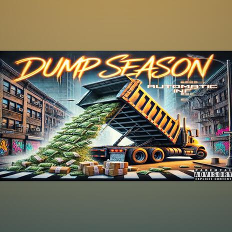 Dump season | Boomplay Music