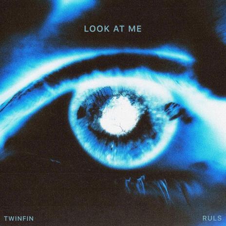 LOOK AT ME (CLUB MIX) | Boomplay Music