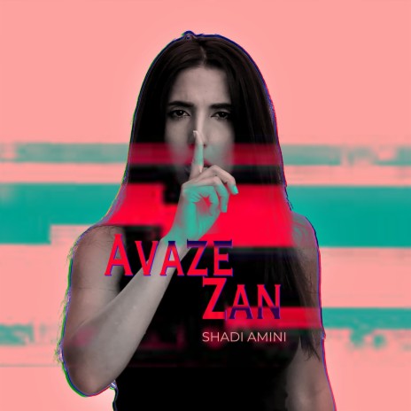 Avaze Zan | Boomplay Music