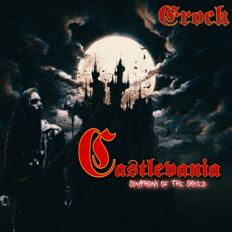 Wicked Child from Castlevania | Boomplay Music