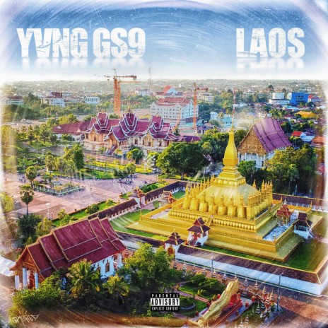 LAOS | Boomplay Music
