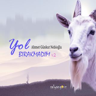 Yol Bırakmadım v2 (Second Version) lyrics | Boomplay Music