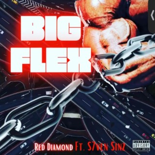 Big Flex lyrics | Boomplay Music