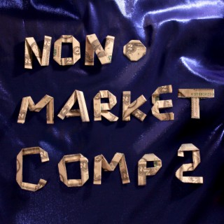 Non-Market Comp 2