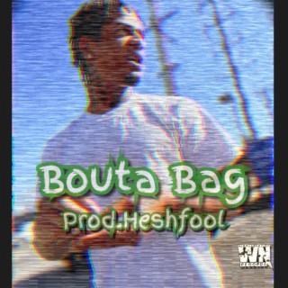 Bouta Bag