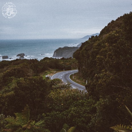 Pacific Coast Highway ft. Alcynoos & Max Merseny