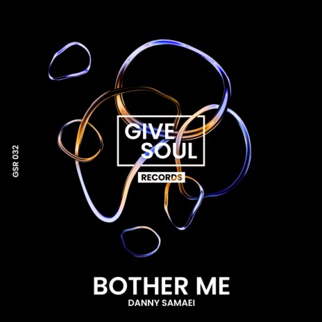 Bother Me | Boomplay Music