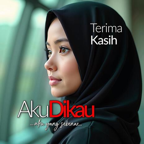 Terima Kasih | Boomplay Music