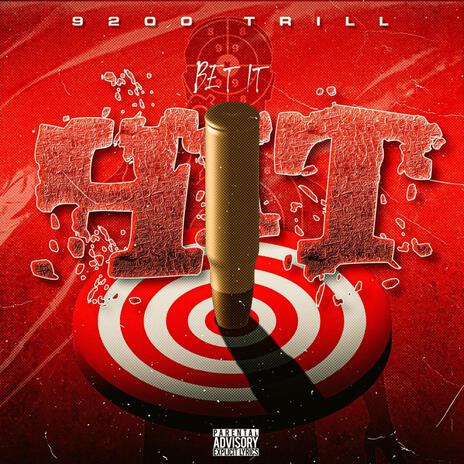 Bet it hit | Boomplay Music