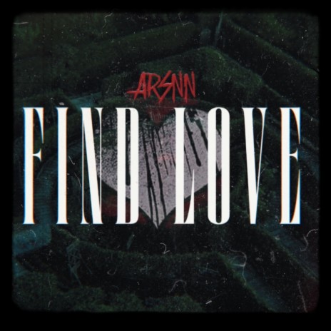 Find Love | Boomplay Music