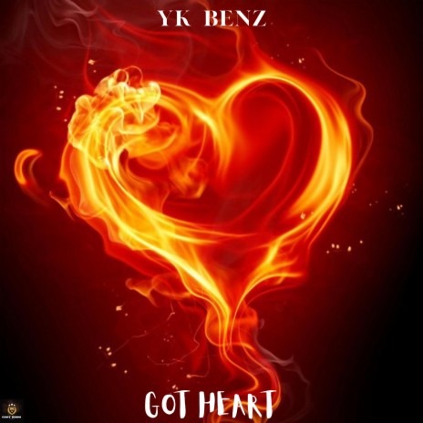 GOT HEART | Boomplay Music
