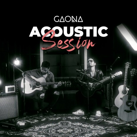 Otra Ilusión (Acoustic Session) | Boomplay Music