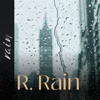 R. Rain