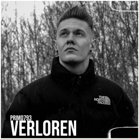 Verloren | Boomplay Music