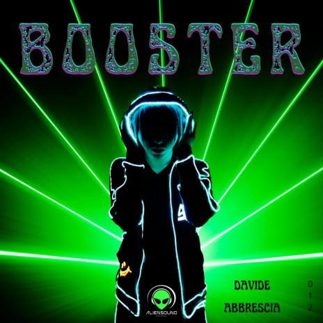 Booster | Boomplay Music