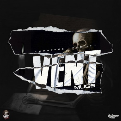 Vent | Boomplay Music