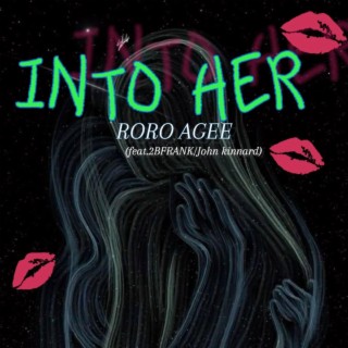 Into Her