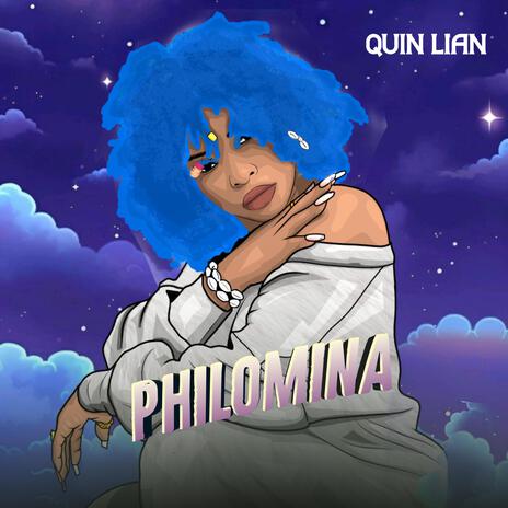 Philomina | Boomplay Music