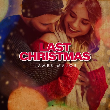 Last Christmas | Boomplay Music