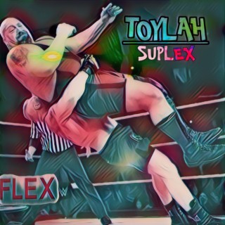 SUPLEX