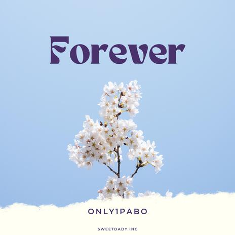 Forever | Boomplay Music