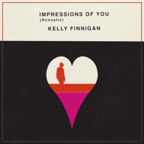 Impressions of You (Acoustic) | Boomplay Music