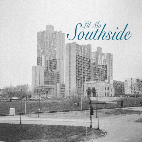 Southside | Boomplay Music