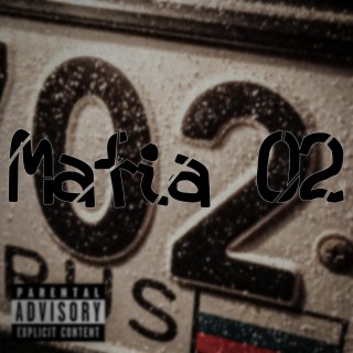 02 Mafia