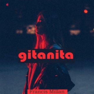 Gitanita