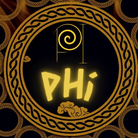 Phi | Boomplay Music