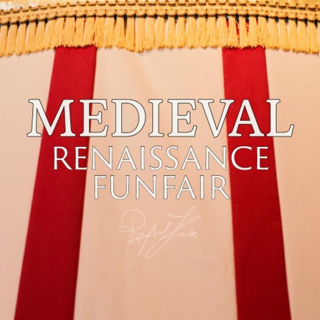 Medieval Renaissance Funfair | Boomplay Music