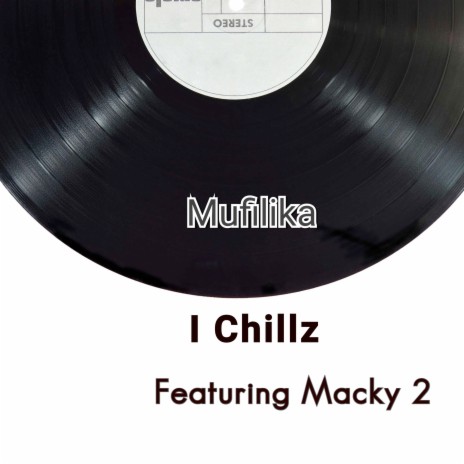 Mufilika ft. Macky 2
