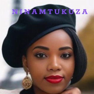 NINAMTUKUZA