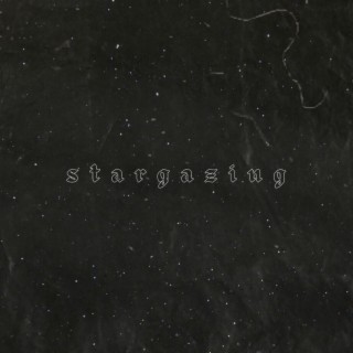 stargazing (demo)